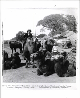 Photo only available in the library